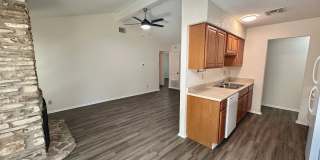 Charming 3BR Home with Study, 2-Car Garage & Private Backyard Gallery 32
