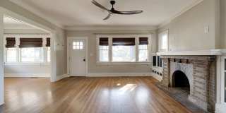Fantastic Remodeled 4BD/2BTH in the Paseo District Gallery 7