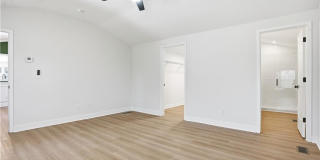 127 Perry Street Gallery 12