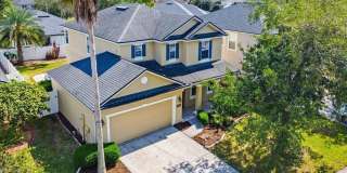 12174 WYNFEILD LAKES Circle Gallery 3