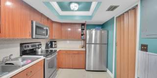 6 Spinning Wheel Ln Gallery 16