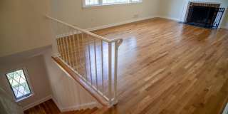 5012 LARNO Drive Gallery 29