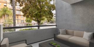 Avalon Burbank Gallery 3