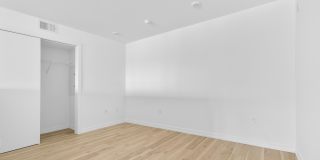 455-459 N 5TH Street Gallery 14