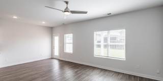 6030 Barringer Court Gallery 3