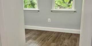 1812 N SMALLWOOD Street Gallery 4