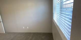 River Walk Apartments Gallery 262