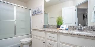 8119 Sheffield Drive Gallery 25