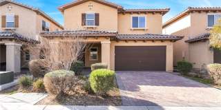 2845 Ascending Sun Lane Gallery 1