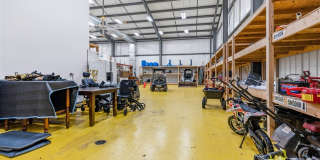 255 Cumberland Trace Road Gallery 42