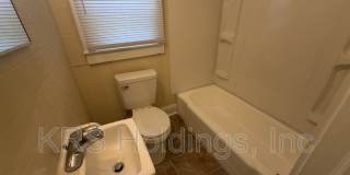 754 Freemont Street Gallery 4