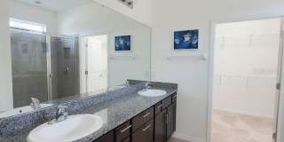 17589 GARSALASO CIR Gallery 17