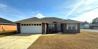 3001 Flintlock Dr Gallery 1