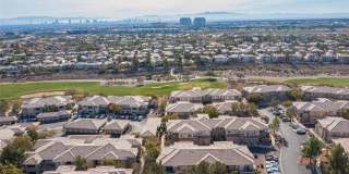 800 Peachy Canyon Circle Gallery 49