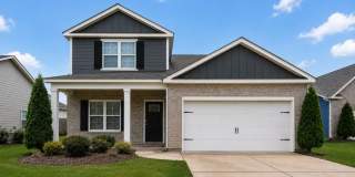 5587 Timber Leaf Loop Gallery 1