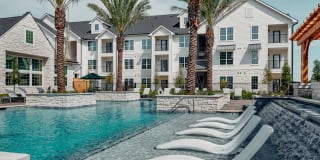 Stonegrove Fall Creek Gallery 10