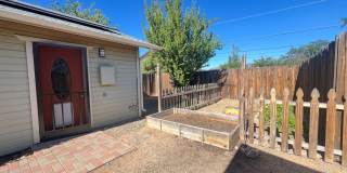 STUDIO APARTMENT/ CAMP VERDE Gallery 1