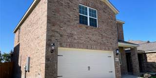 1414 Windermere Way Gallery 2