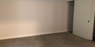 156 Grandview Street - 4 Gallery 10