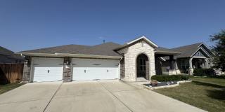 1136 Olympic Lane Gallery 1