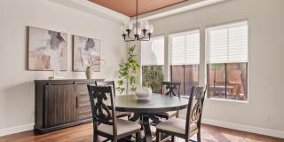 17809 N 57TH Place Gallery 8