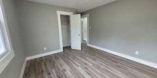 Renovated (in 2024!) two bedroom home, hard surfaces throughout! Gallery 6