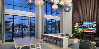 Sugarloaf Walk Gallery 38