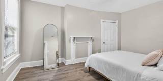 1119 MONTELLO Avenue NE Gallery 46