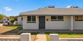 2719 E OAK Street Gallery 1