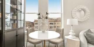 2005 11TH Street NW unit: 203 Gallery 10