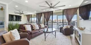 2501 Marina Isle Way Gallery 16