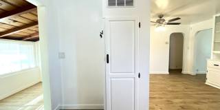 3 bed, 2 bath located in Riverside! Gallery 12