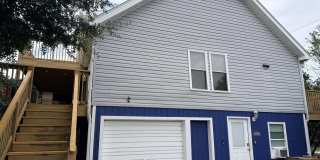 107 Bryan Street Gallery 1