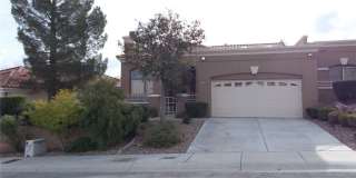 2916 Vista Butte Drive Gallery 1