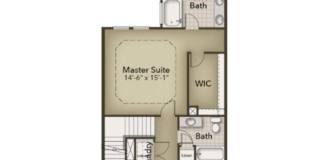 1041 Myers Point Drive Gallery 25
