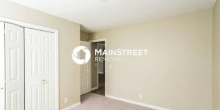 1921 Treeview Drive Gallery 11