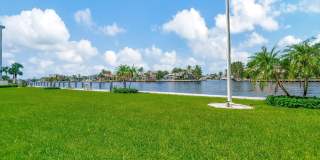 3100 S Ocean Boulevard unit: 312 Gallery 43