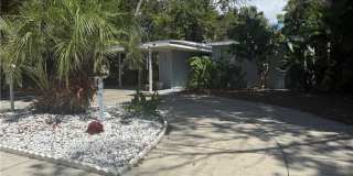 1435 Alcazar Avenue Gallery 1