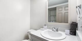 Verde Vue Gallery 25