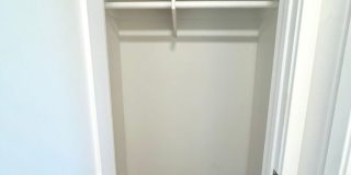 4135 Illinois St. Gallery 12