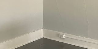 5220 Holmes St Gallery 9