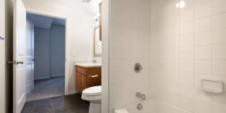 Ridge at Blue Hills Gallery 21