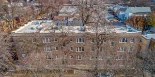 1849-51 W Cornelia / 3449-55 N Wolcott Gallery 7