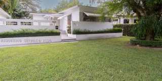 6090 SW 27th St Gallery 1