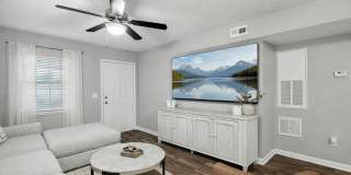 Mooresville Station Gallery 15