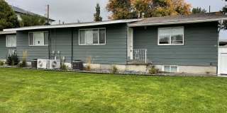 532 Fern Dr #2 Gallery 1