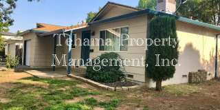 4 bedroom 2 bathroom downtown Red Bluff home Gallery 12