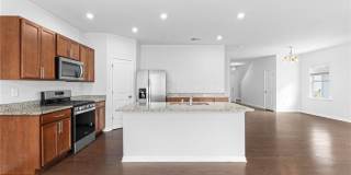 360 Paulownia Circle Gallery 11