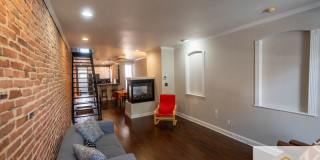 3029 O'Donnell St Gallery 2