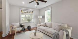 2610 Dupont Avenue S Gallery 1